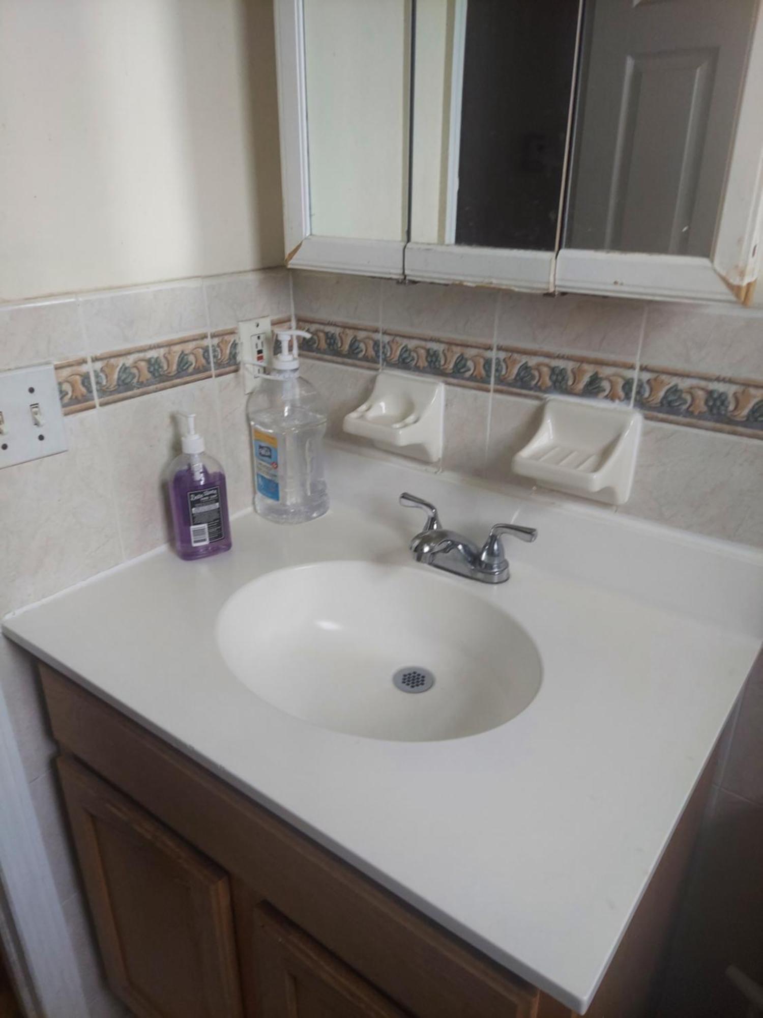 Deluxe A 12 Minutes To Ewr Homestay