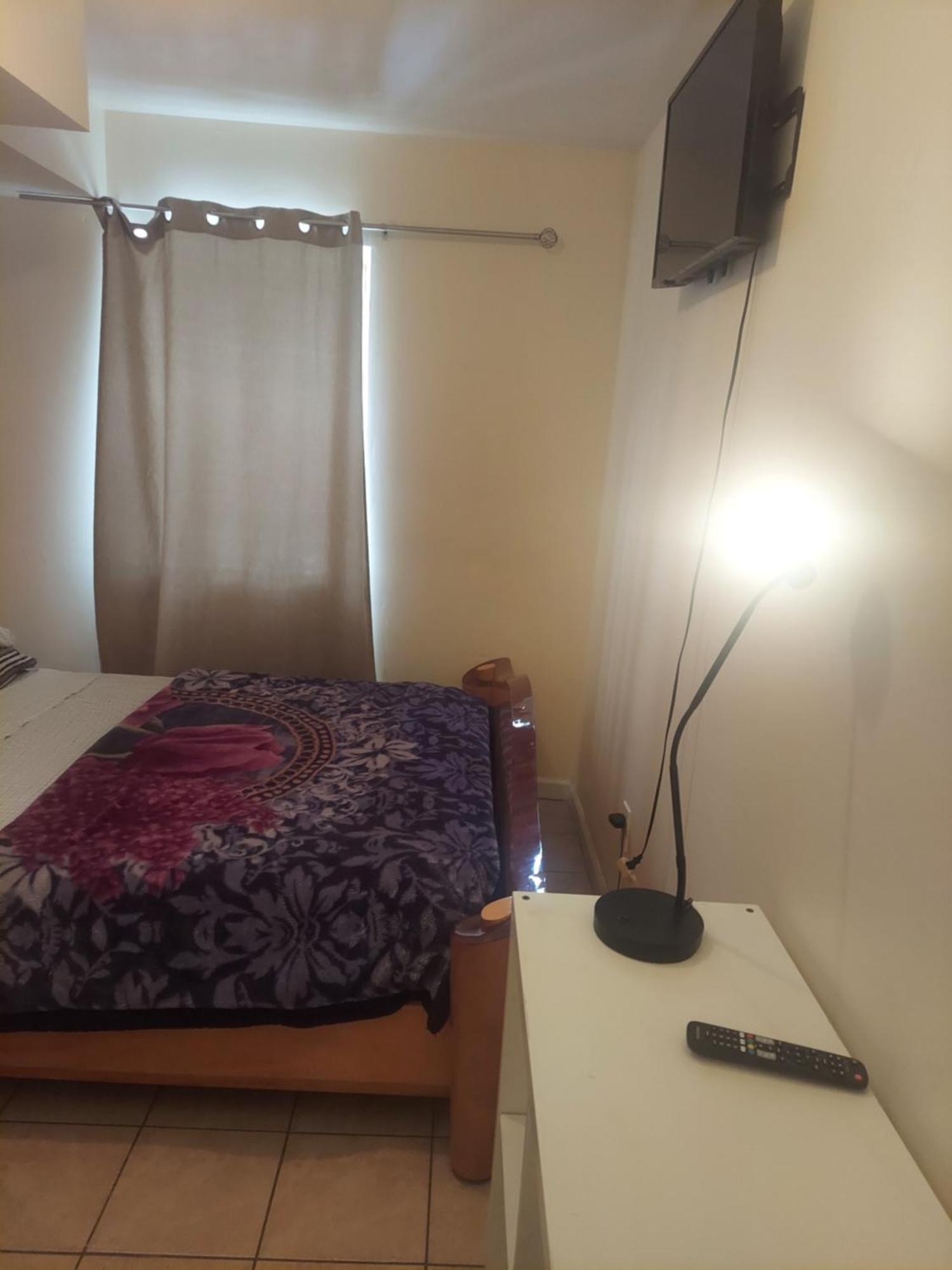Deluxe A 12 Minutes To Ewr Homestay *