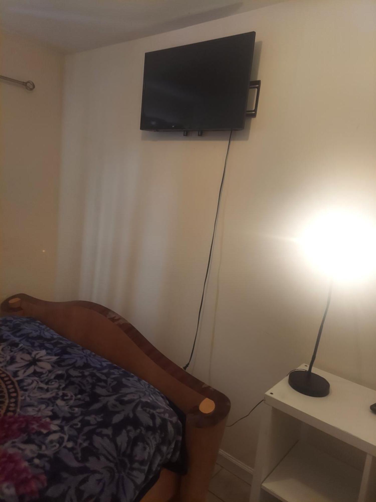 Deluxe A 12 Minutes To Ewr Homestay