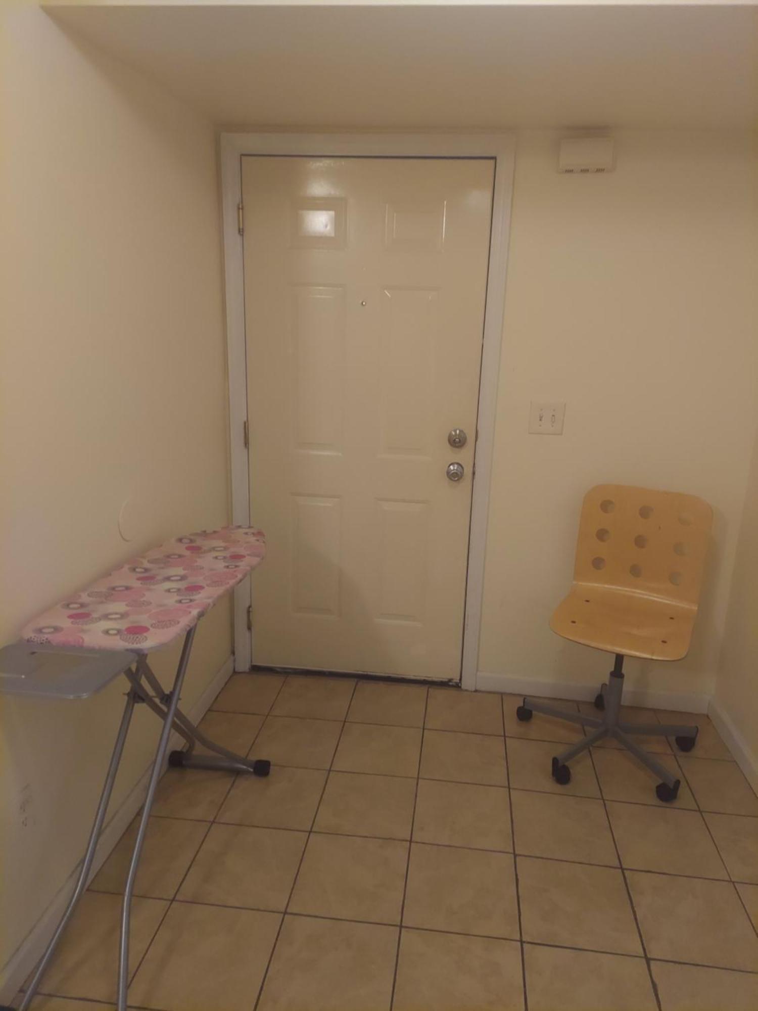 Homestay Deluxe A 12 Minutes To Ewr Newark